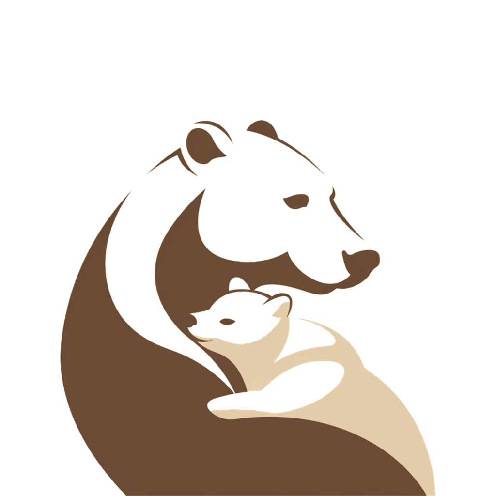 Juliboo Logo